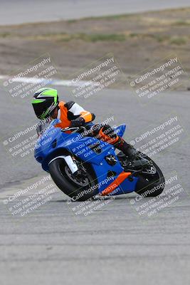 media/May-26-2025-Lets Ride (Mon) [[3bf1de1d65]]/B Group/220pm (Off Ramp)/
